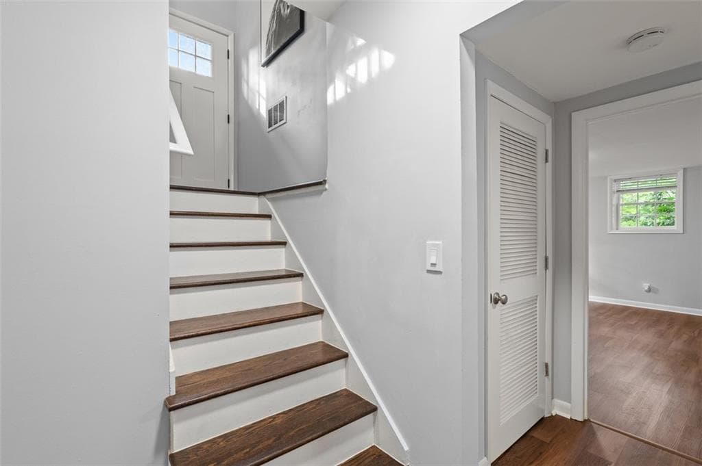 4 bedroom, 3 bathroom, 3,038 sq ft single family residence for rent at 3334 Romelie Drive, Atlanta, GA 30340 for $4,500 a month — photo 4