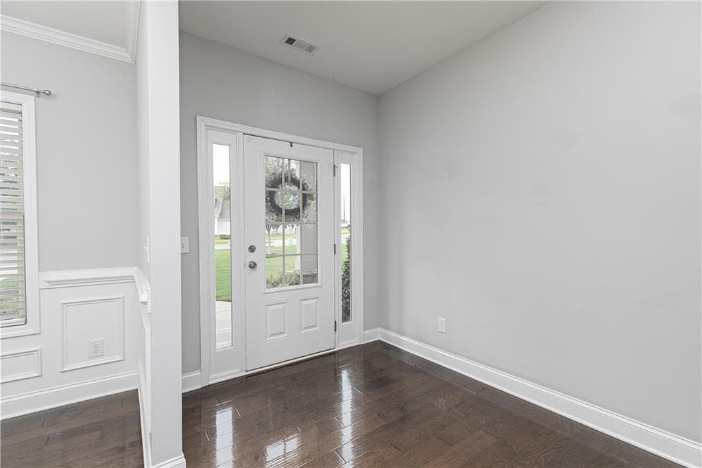 4 bedroom, 3 bathroom, 2,483 sq ft single family residence for sale at 137 Unicoi Way, Dallas, GA 30132 — photo 4