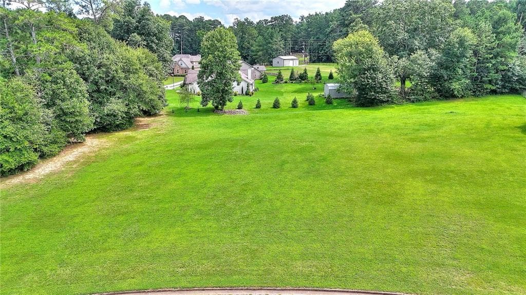 single family residence for sale at 1001 Honey Lane, Loganville, GA 30052 — photo 4