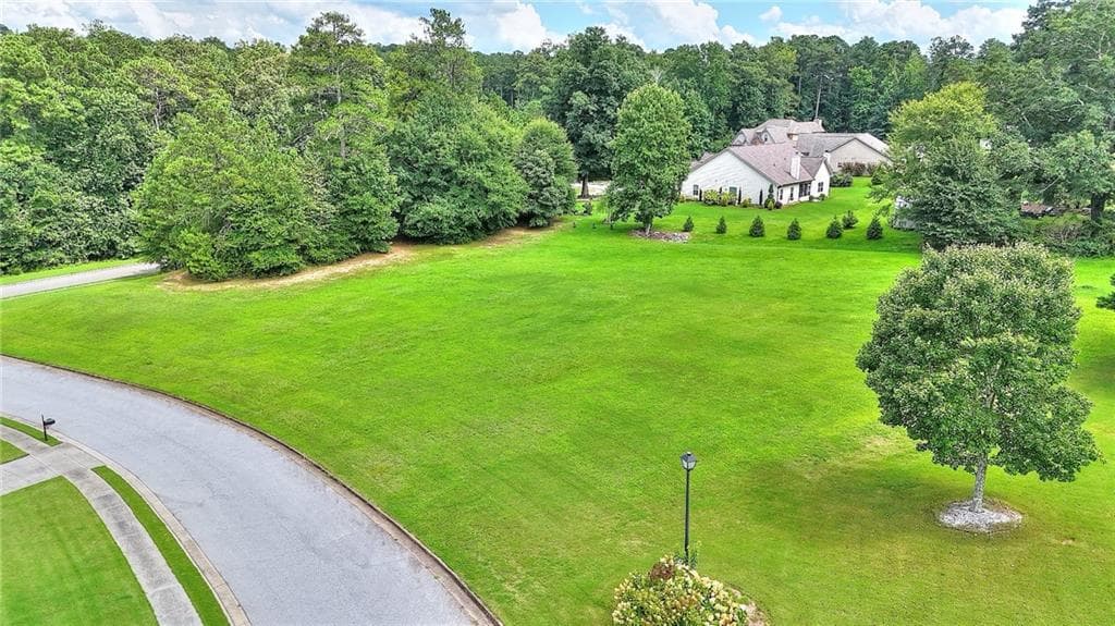 single family residence for sale at 1001 Honey Lane, Loganville, GA 30052 — photo 5