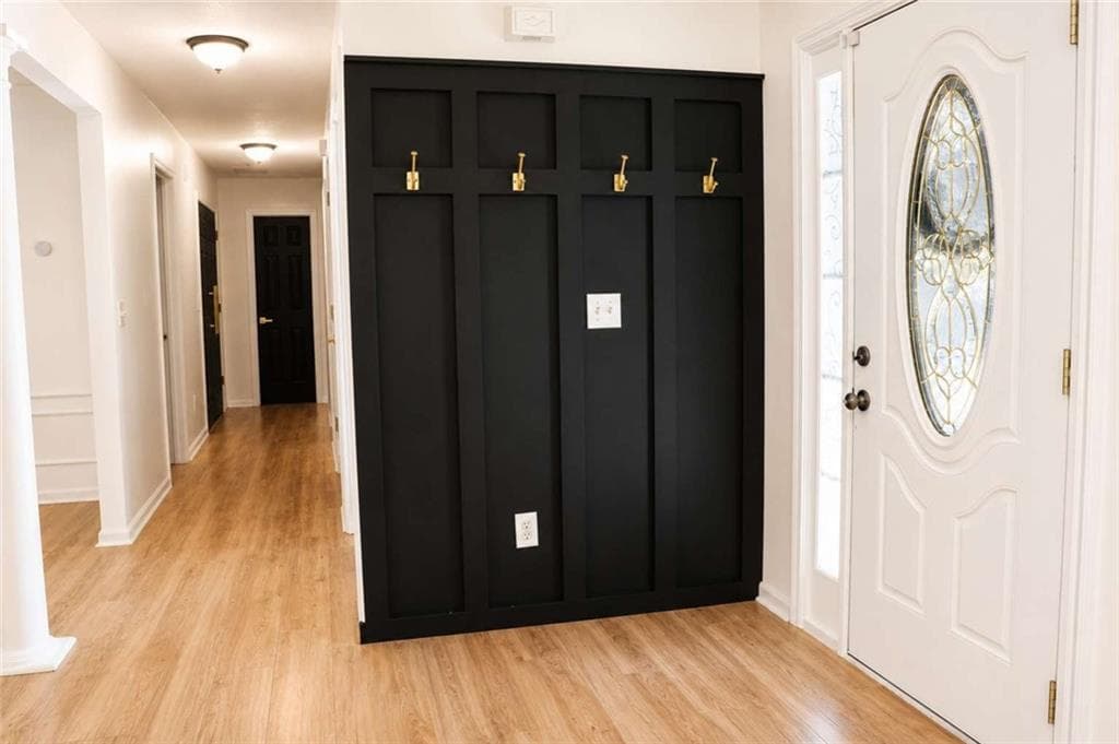 3 bedroom, 2 bathroom, 1,794 sq ft single family residence for sale at 290 Airline Road, Mcdonough, GA 30252 — photo 3