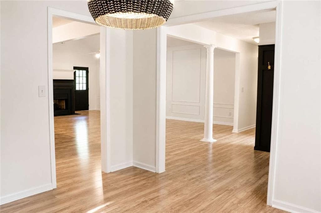 3 bedroom, 2 bathroom, 1,794 sq ft single family residence for sale at 290 Airline Road, Mcdonough, GA 30252 — photo 6