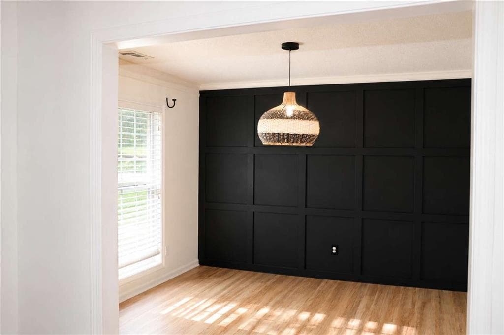3 bedroom, 2 bathroom, 1,794 sq ft single family residence for sale at 290 Airline Road, Mcdonough, GA 30252 — photo 7