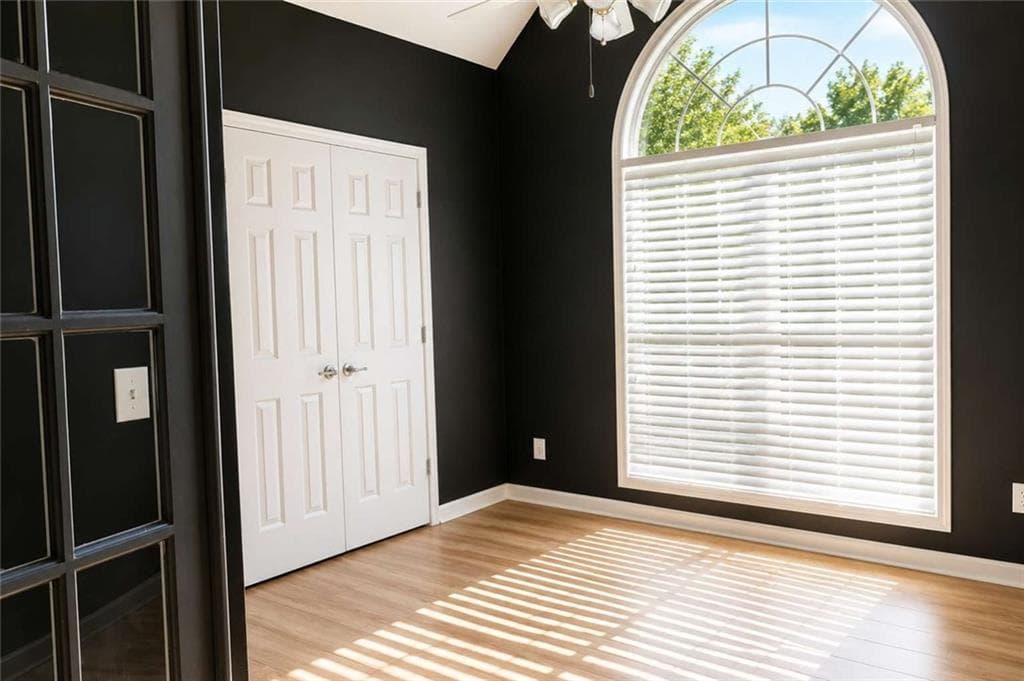 3 bedroom, 2 bathroom, 1,794 sq ft single family residence for sale at 290 Airline Road, Mcdonough, GA 30252 — photo 9