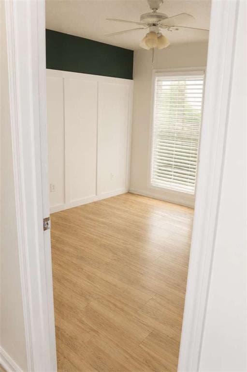 3 bedroom, 2 bathroom, 1,794 sq ft single family residence for sale at 290 Airline Road, Mcdonough, GA 30252 — photo 10