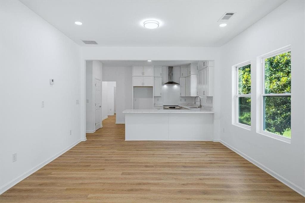 3 bedroom, 3 bathroom, 1,835 sq ft single family residence for sale at 1502 Venetian Drive, SW, Atlanta, GA 30311 — photo 8