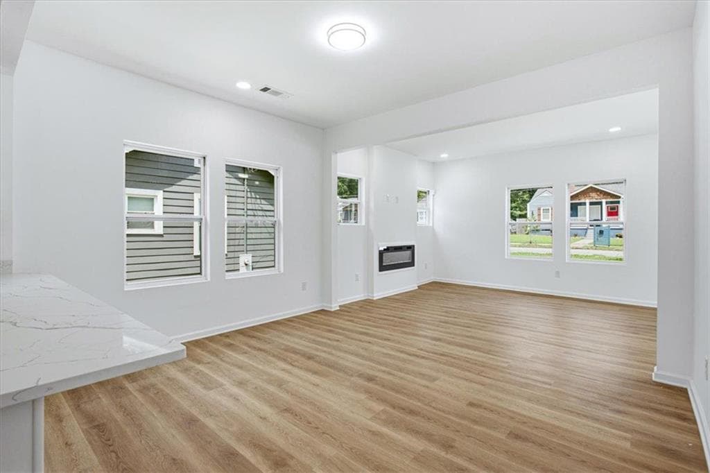 3 bedroom, 3 bathroom, 1,835 sq ft single family residence for sale at 1502 Venetian Drive, SW, Atlanta, GA 30311 — photo 9