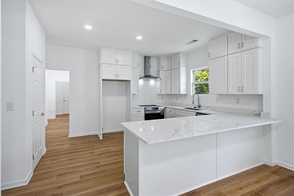 3 bedroom, 3 bathroom, 1,835 sq ft single family residence for sale at 1502 Venetian Drive, SW, Atlanta, GA 30311 — photo 10