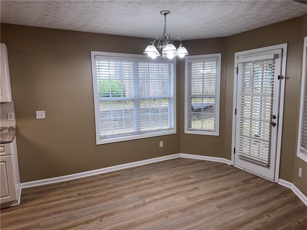 3 bedroom, 2 bathroom, 1,838 sq ft single family residence for sale at 223 Christopher Drive, Hiram, GA 30141 — photo 8