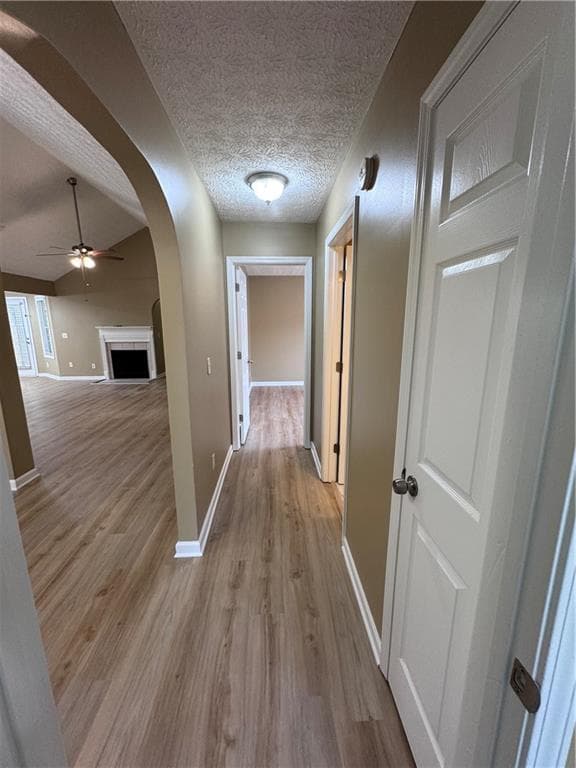3 bedroom, 2 bathroom, 1,838 sq ft single family residence for sale at 223 Christopher Drive, Hiram, GA 30141 — photo 9