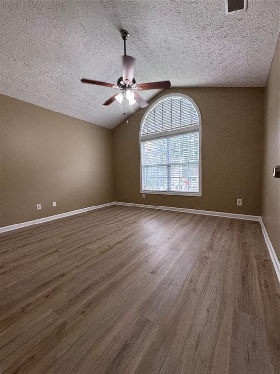 3 bedroom, 2 bathroom, 1,838 sq ft single family residence for sale at 223 Christopher Drive, Hiram, GA 30141 — photo 10
