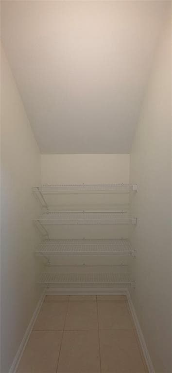 3 bedroom, 3 bathroom, 1,689 sq ft townhouse for rent at 561 Woodland Park Terrace, Lawrenceville, GA 30043 for $2,000 a month — photo 6