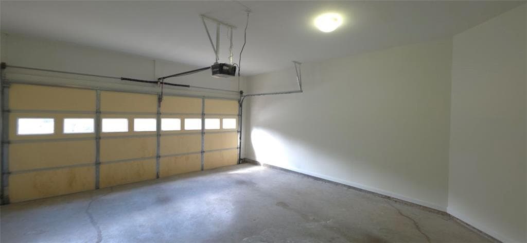 3 bedroom, 3 bathroom, 1,689 sq ft townhouse for rent at 561 Woodland Park Terrace, Lawrenceville, GA 30043 for $2,000 a month — photo 7