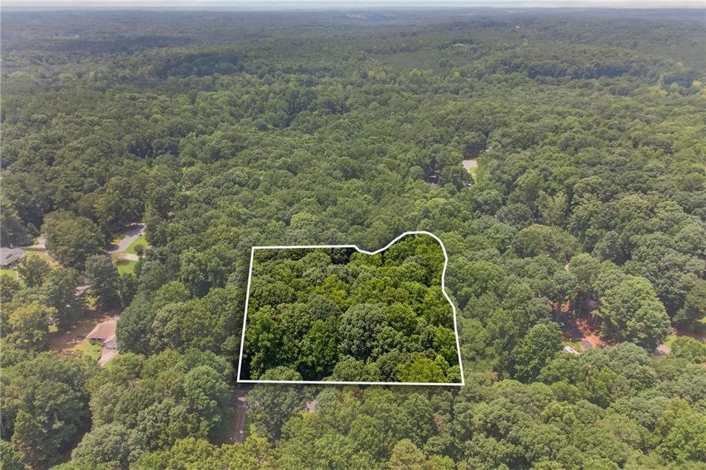 single family residence for sale at 1322 Center Drive, Auburn, GA 30011 — photo 3