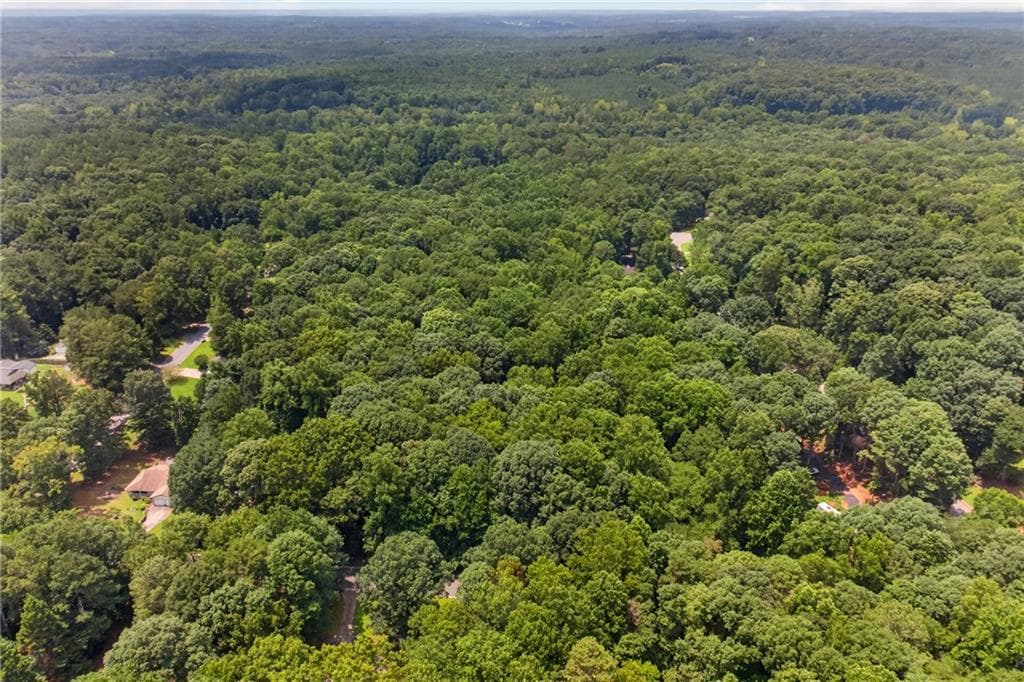 single family residence for sale at 1322 Center Drive, Auburn, GA 30011 — photo 4