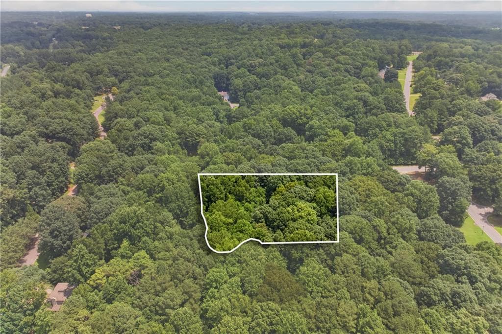single family residence for sale at 1322 Center Drive, Auburn, GA 30011 — photo 9