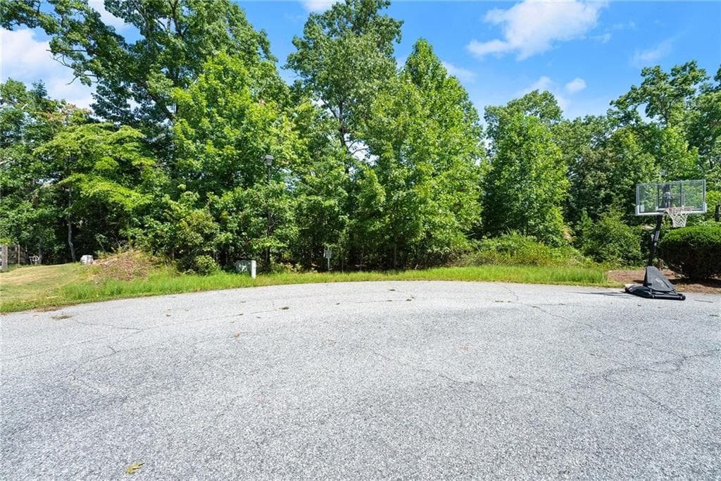 other for sale at 0 Flat Rock Point, Dahlonega, GA 30533 — photo 6