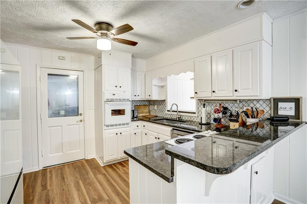 3 bedroom, 2 bathroom, 1,845 sq ft single family residence for sale at 188 Pine Forest Drive, Lawrenceville, GA 30046 — photo 6