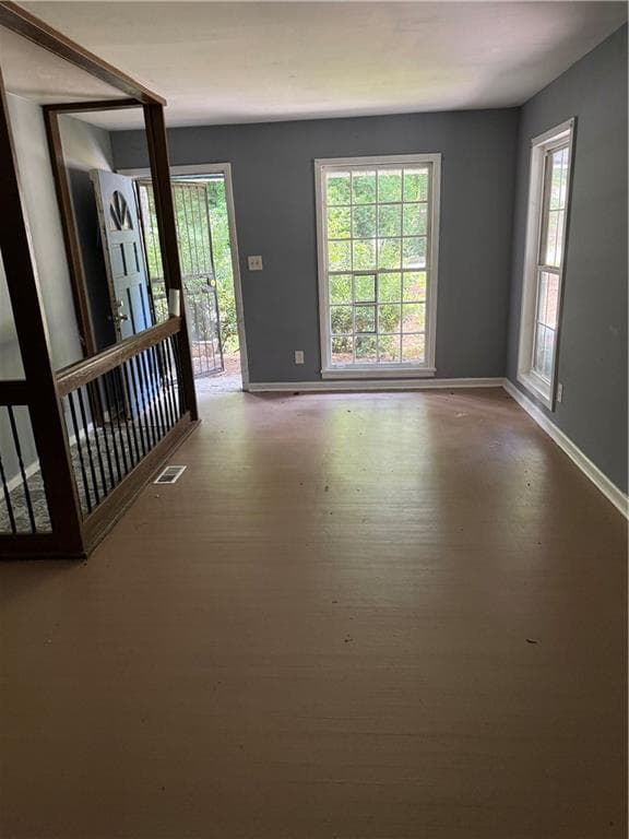 4 bedroom, 2 bathroom, 1,620 sq ft single family residence for sale at 3530 Fairlane Drive, Atlanta, GA 30331 — photo 6