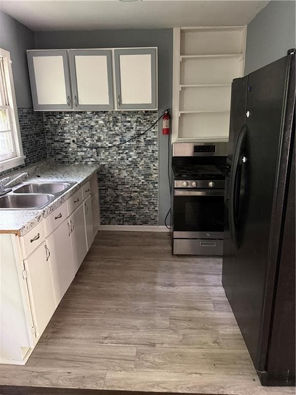 4 bedroom, 2 bathroom, 1,620 sq ft single family residence for sale at 3530 Fairlane Drive, Atlanta, GA 30331 — photo 8