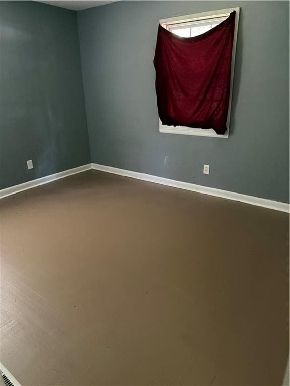 4 bedroom, 2 bathroom, 1,620 sq ft single family residence for sale at 3530 Fairlane Drive, Atlanta, GA 30331 — photo 9