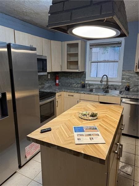 4 bedroom, 2 bathroom, 1,290 sq ft single family residence for sale at 1089 Indale Place, Atlanta, GA 30310 — photo 8