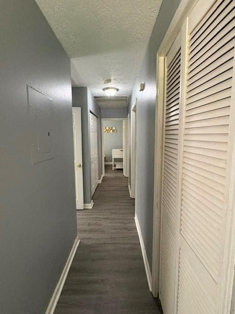 3 bedroom, 1 bathroom, 1,130 sq ft single family residence under contract at 696 Reed Street, Atlanta, GA 30315 — photo 7