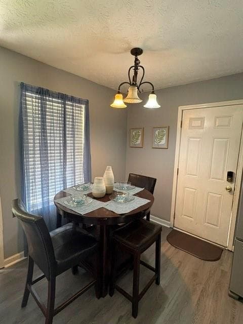 3 bedroom, 1 bathroom, 1,130 sq ft single family residence under contract at 696 Reed Street, Atlanta, GA 30315 — photo 8