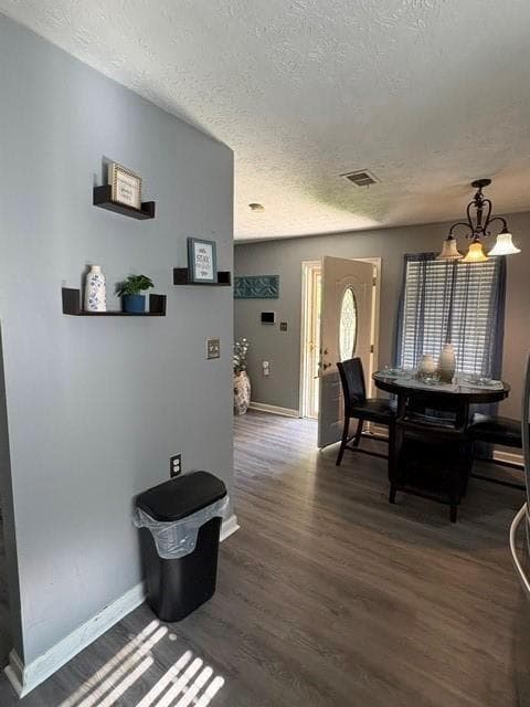 3 bedroom, 1 bathroom, 1,130 sq ft single family residence under contract at 696 Reed Street, Atlanta, GA 30315 — photo 9