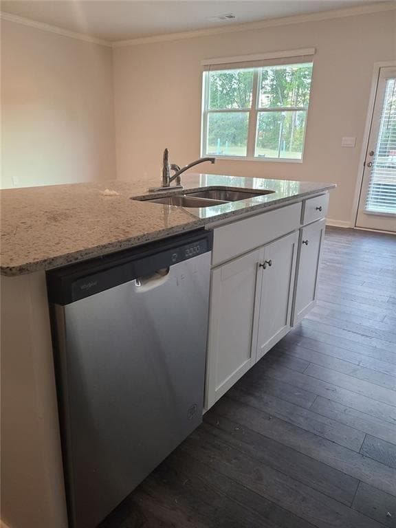 3 bedroom, 3 bathroom, 2,303 sq ft townhouse under contract at 2133 Blue Monarch Drive, Buford, GA 30519 — photo 9