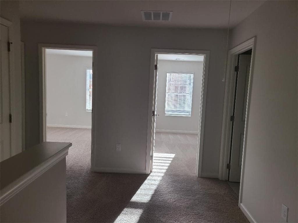 3 bedroom, 3 bathroom, 2,303 sq ft townhouse under contract at 2133 Blue Monarch Drive, Buford, GA 30519 — photo 10
