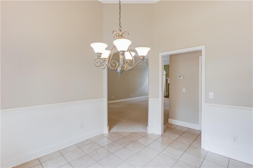 4 bedroom, 3 bathroom, 2,119 sq ft single family residence for sale at 42 Dumar Lane, Hoschton, GA 30548 — photo 9