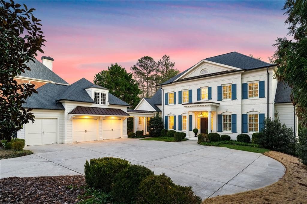6440 Westchester Place, Cumming, GA 30040 — most recent listing photo