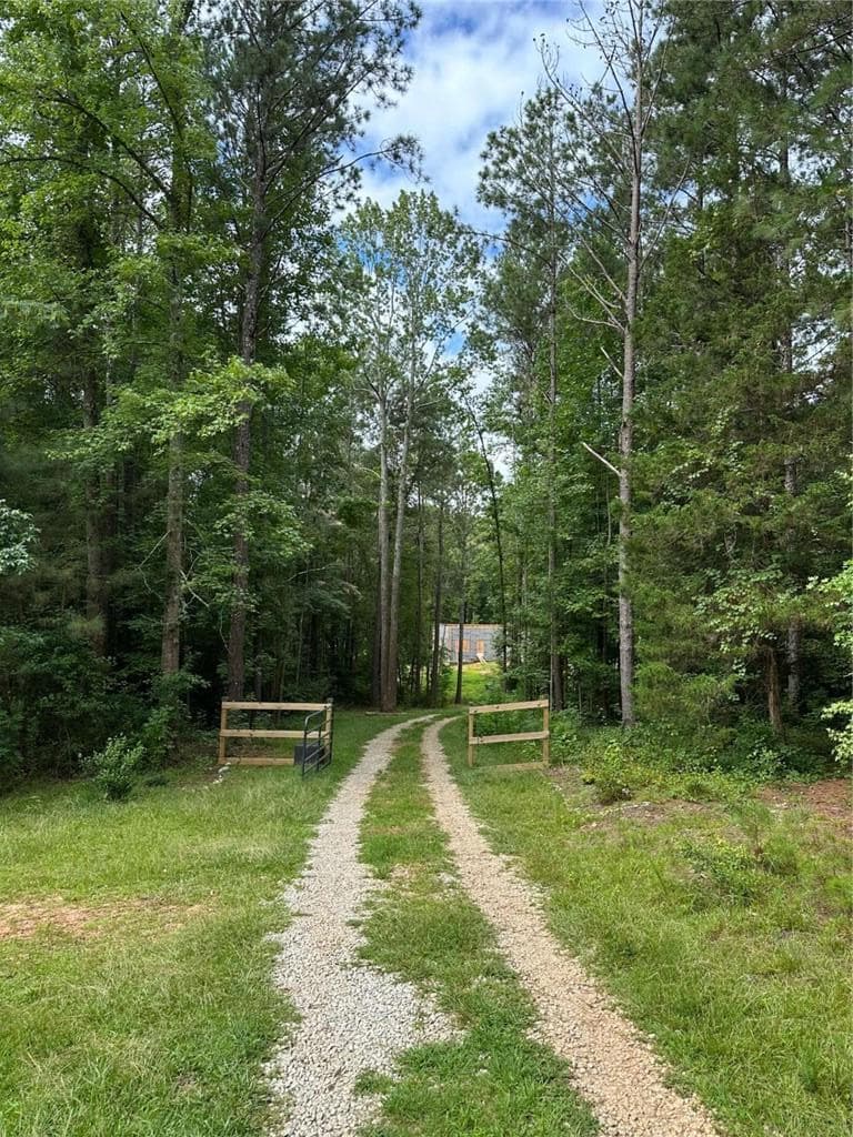 other sold at 700 Barr Farm Road, Roopville, GA 30170