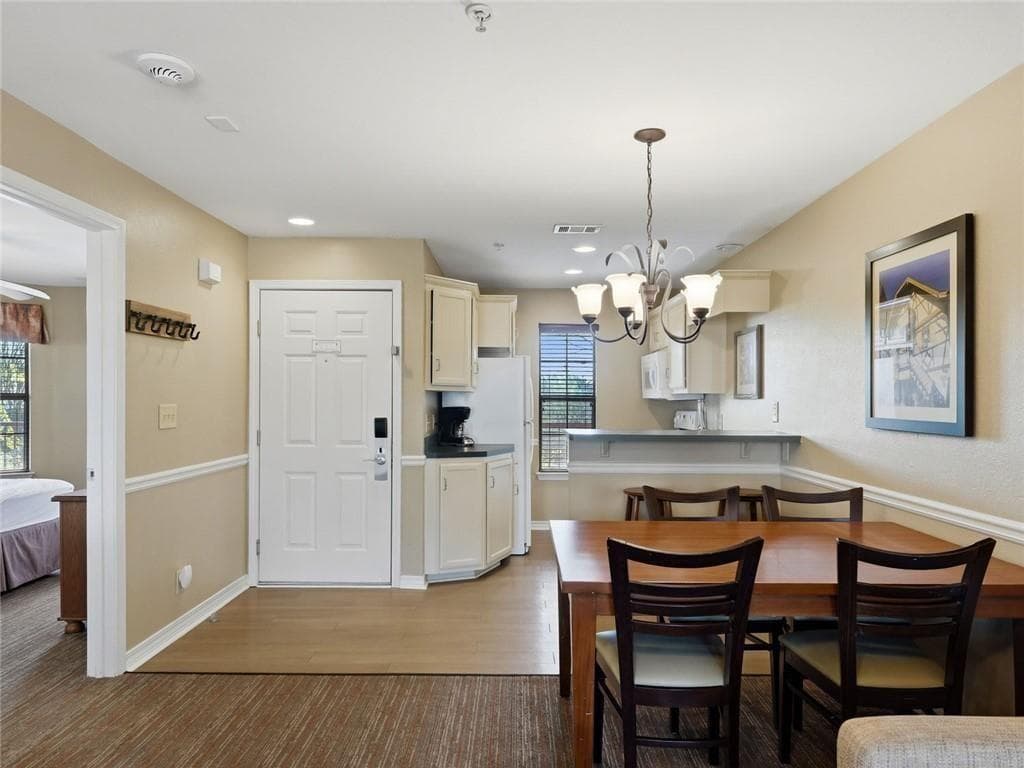 2 bedroom, 2 bathroom condominium for rent at 200 Apple Seed Court 75, Clarkesville, GA 30523 for $1,395 a month — photo 10