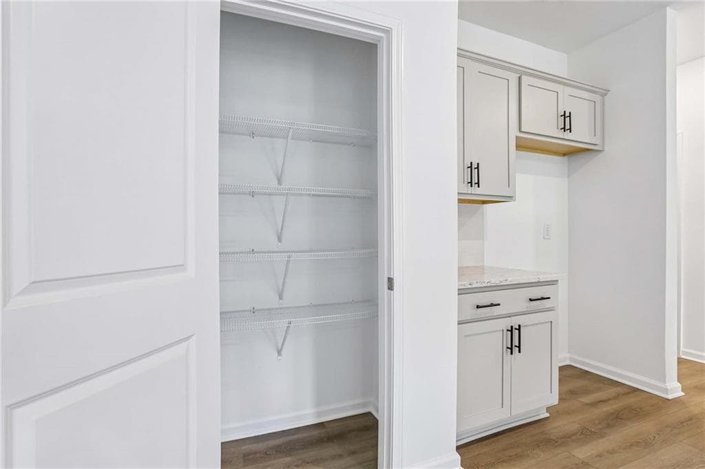 3 bedroom, 3 bathroom, 1,800 sq ft townhouse for sale at 322 Dearborn Drive, Cartersville, GA 30120 — photo 10