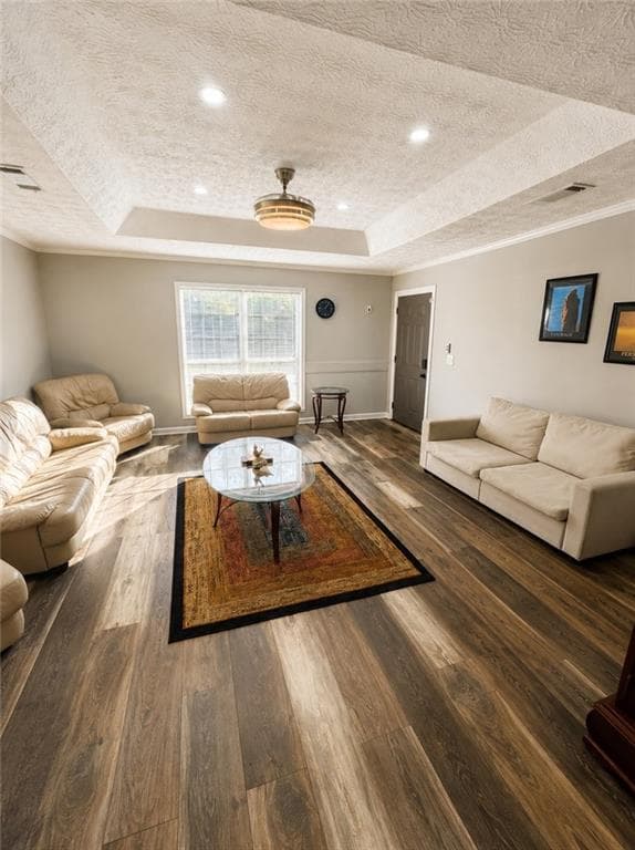 3 bedroom, 2 bathroom, 1,412 sq ft duplex for rent at 1116 Summer Brook Road, Atlanta, GA 30349 for $1,700 a month — photo 4