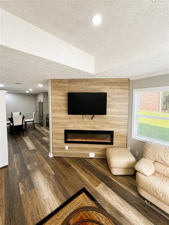 3 bedroom, 2 bathroom, 1,412 sq ft duplex for rent at 1116 Summer Brook Road, Atlanta, GA 30349 for $1,700 a month — photo 3