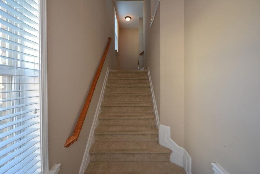 3 bedroom, 4 bathroom, 2,798 sq ft townhouse for rent at 6135 Indian Wood Circle, Mableton, GA 30126 for $2,800 a month — photo 5