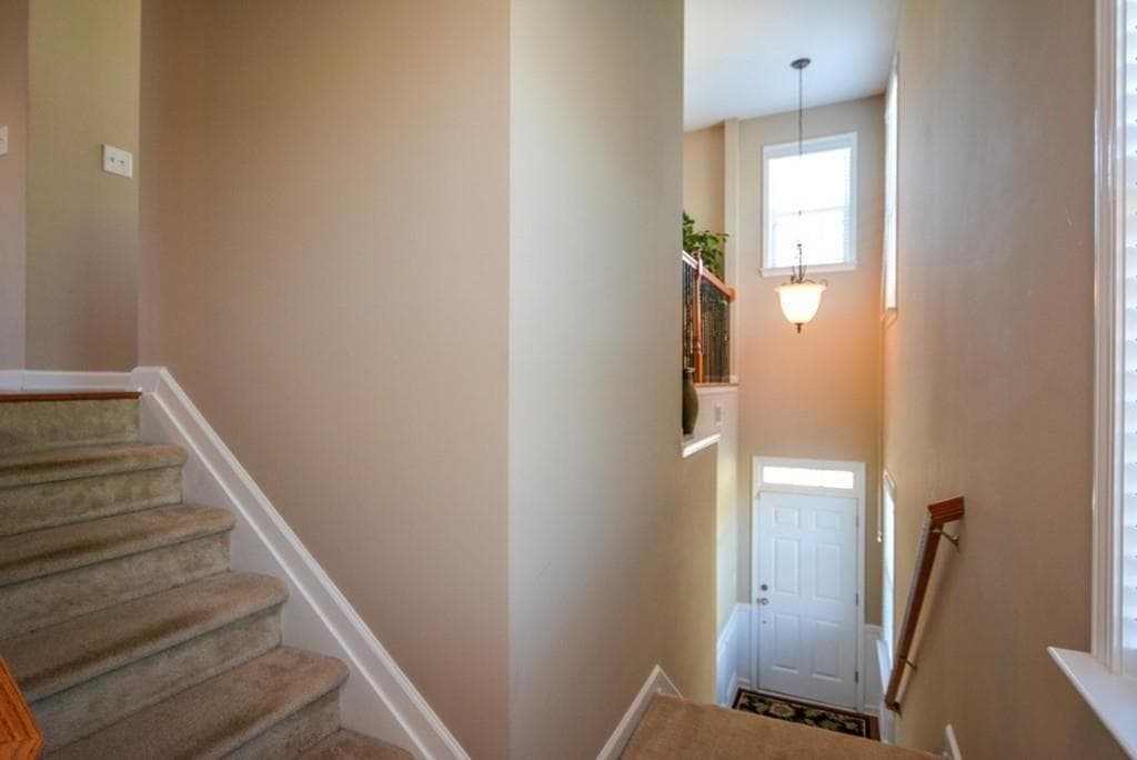 3 bedroom, 4 bathroom, 2,798 sq ft townhouse for rent at 6135 Indian Wood Circle, Mableton, GA 30126 for $2,800 a month — photo 6