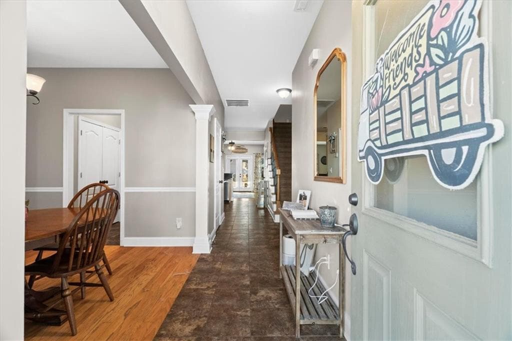 3 bedroom, 3 bathroom, 1,800 sq ft single family residence for sale at 47 Celtic Court, Adairsville, GA 30103 — photo 5