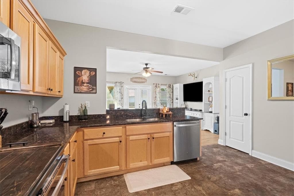 3 bedroom, 3 bathroom, 1,800 sq ft single family residence for sale at 47 Celtic Court, Adairsville, GA 30103 — photo 10