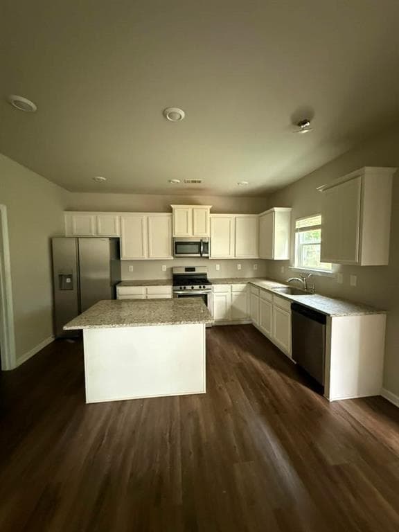 4 bedroom, 3 bathroom, 4,040 sq ft single family residence for sale at 108 Arena Trail, Dallas, GA 30157 — photo 8