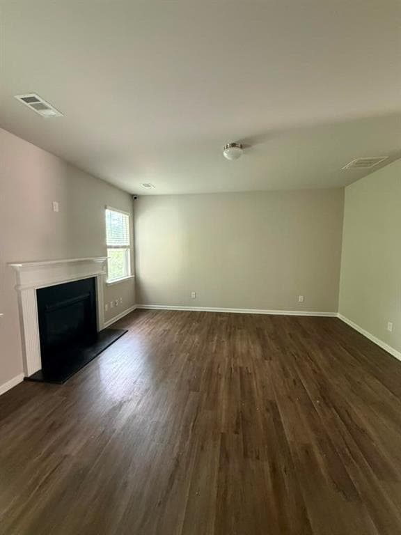 4 bedroom, 3 bathroom, 4,040 sq ft single family residence for sale at 108 Arena Trail, Dallas, GA 30157 — photo 9