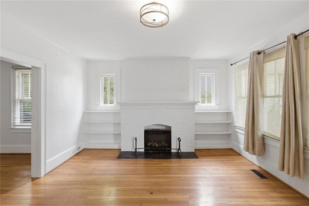 4 bedroom, 2 bathroom, 2,189 sq ft single family residence for sale at 1012 SW Birch Street, Atlanta, GA 30310 — photo 10