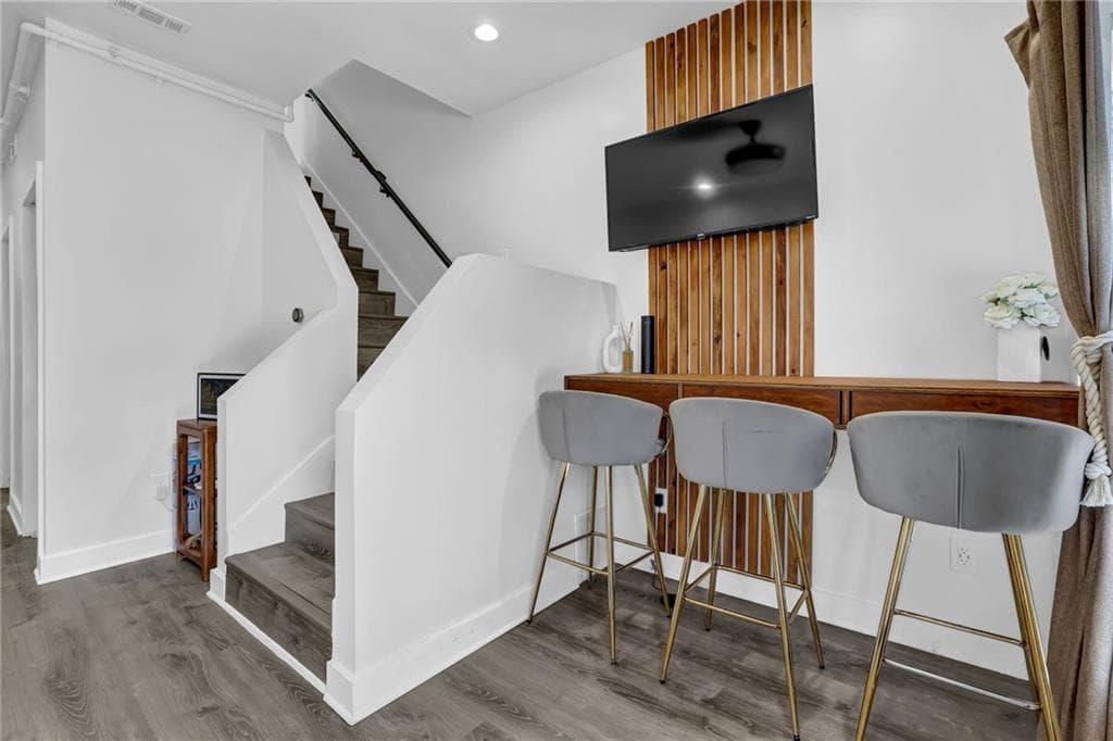 1 bedroom, 1 bathroom, 676 sq ft single family residence for rent at 3120 Godby Road 1108, College Park, GA 30349 for $2,900 a month — photo 4
