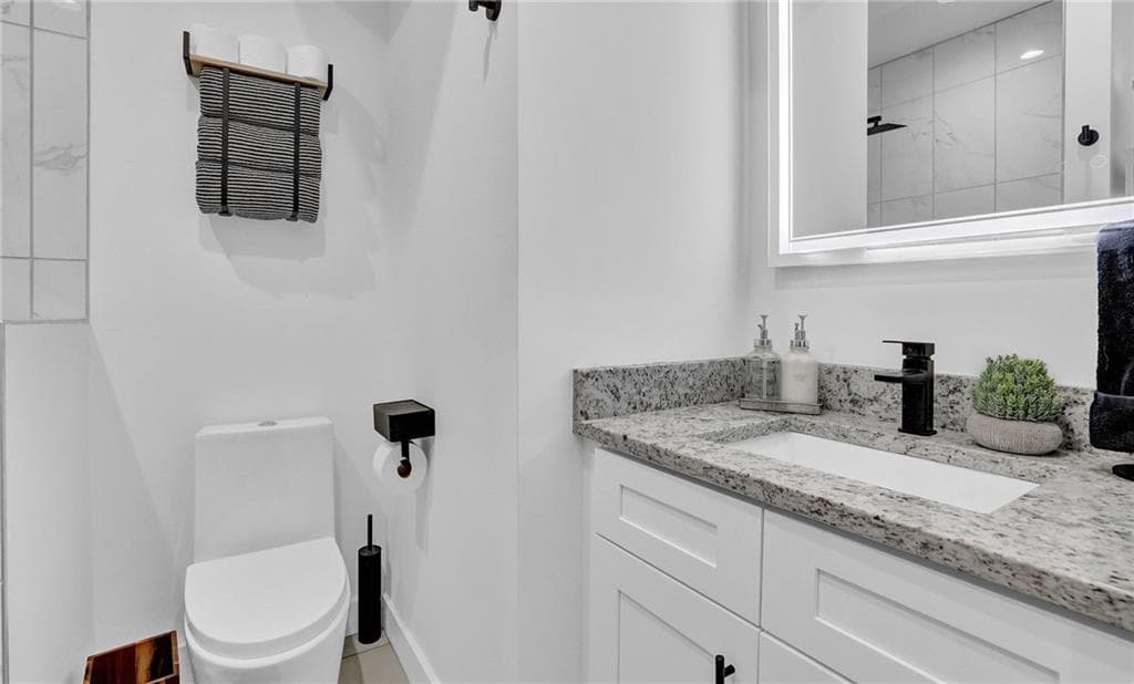 1 bedroom, 1 bathroom, 676 sq ft single family residence for rent at 3120 Godby Road 1108, College Park, GA 30349 for $2,900 a month — photo 9