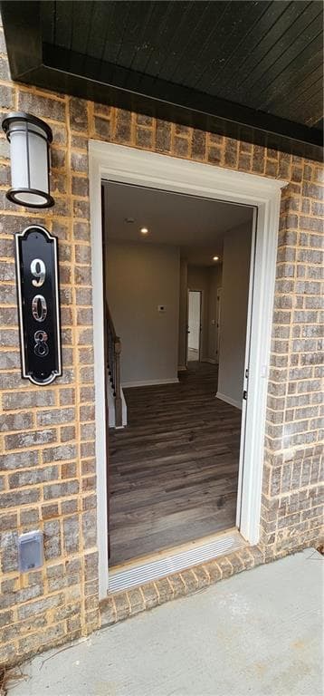 3 bedroom, 4 bathroom, 1,985 sq ft townhouse for rent at 908 Colton Drive, Acworth, GA 30102 for $2,400 a month — photo 2