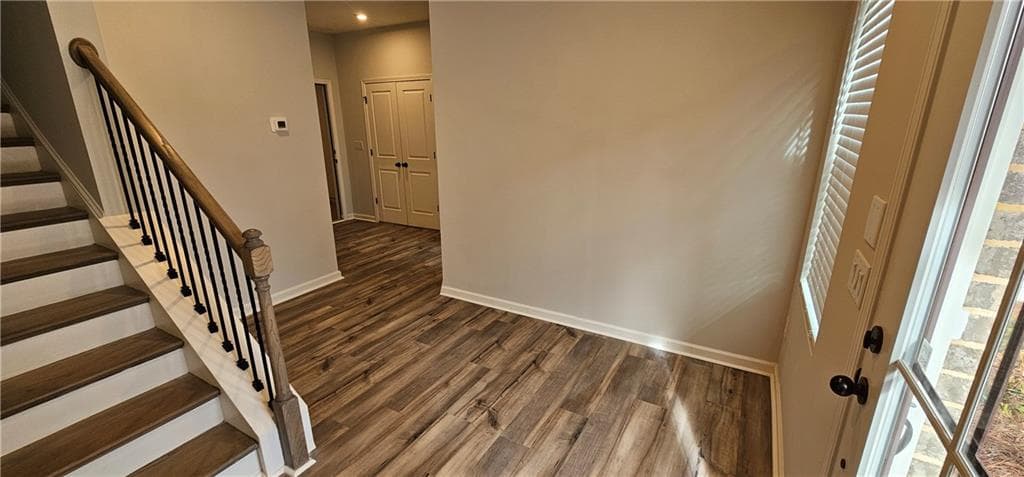 3 bedroom, 4 bathroom, 1,985 sq ft townhouse for rent at 908 Colton Drive, Acworth, GA 30102 for $2,400 a month — photo 3