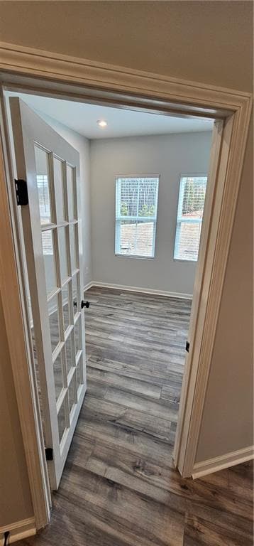 3 bedroom, 4 bathroom, 1,985 sq ft townhouse for rent at 908 Colton Drive, Acworth, GA 30102 for $2,400 a month — photo 4